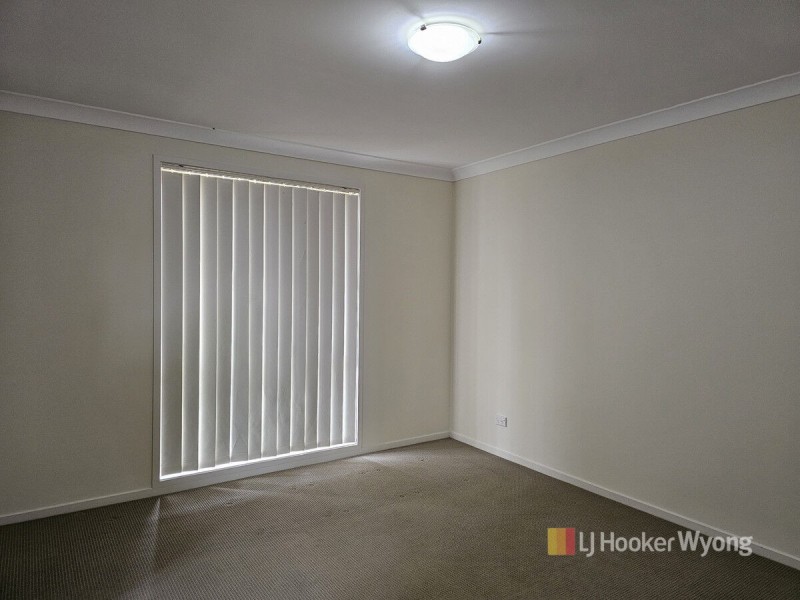 1 Dahlia Avenue, Hamlyn Terrace NSW 2259