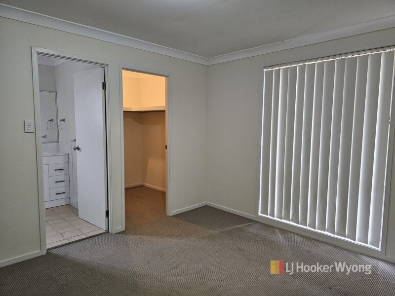 1 Dahlia Avenue, Hamlyn Terrace NSW 2259