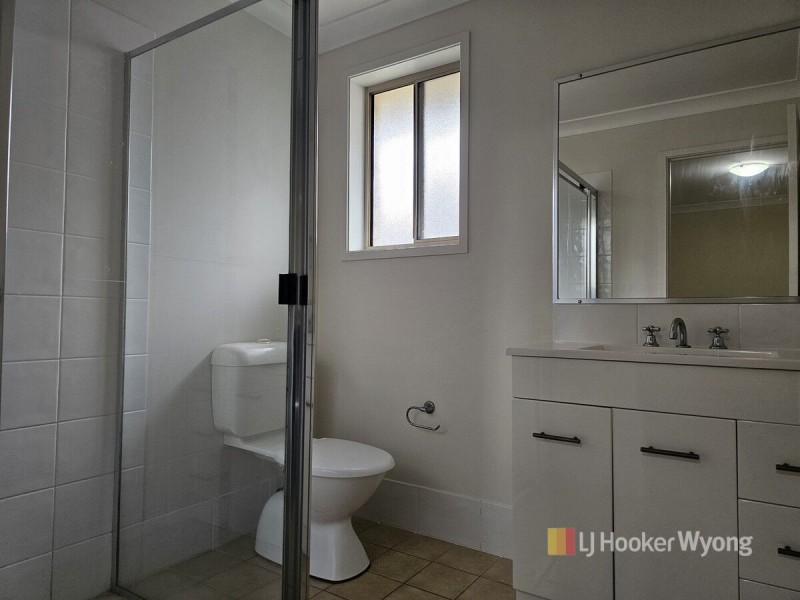 1 Dahlia Avenue, Hamlyn Terrace NSW 2259