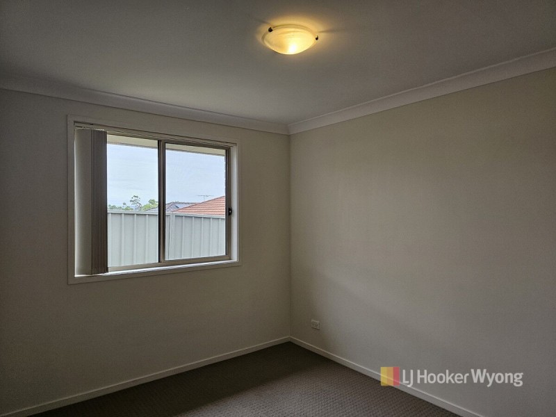 1 Dahlia Avenue, Hamlyn Terrace NSW 2259
