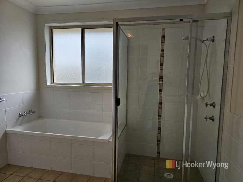 1 Dahlia Avenue, Hamlyn Terrace NSW 2259