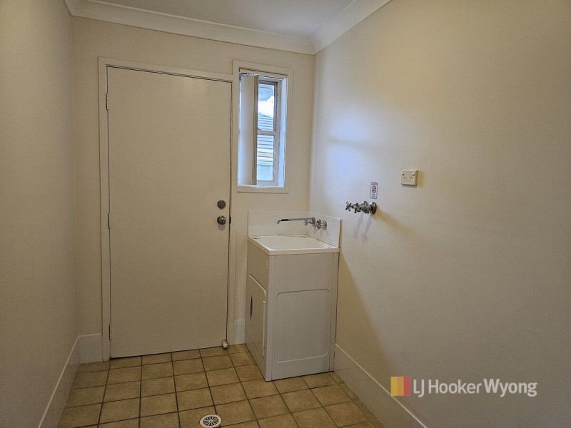 1 Dahlia Avenue, Hamlyn Terrace NSW 2259