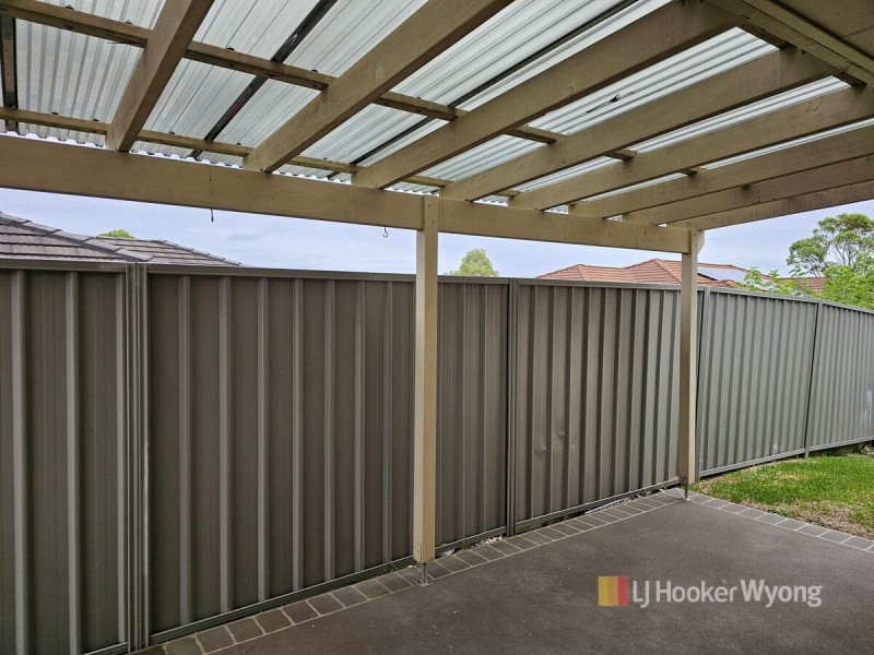 1 Dahlia Avenue, Hamlyn Terrace NSW 2259