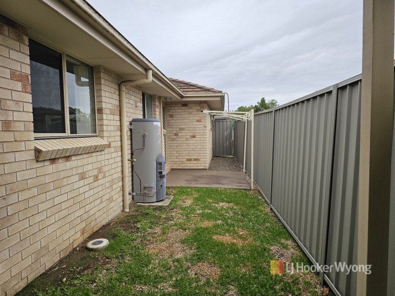 1 Dahlia Avenue, Hamlyn Terrace NSW 2259