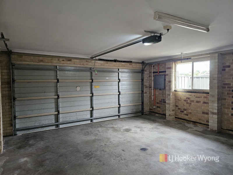 1 Dahlia Avenue, Hamlyn Terrace NSW 2259