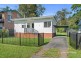 8 Hastings Street, Rocky Point NSW 2259