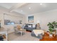 8 Hastings Street, Rocky Point NSW 2259