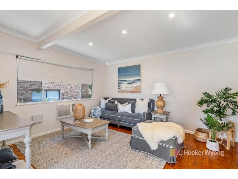 8 Hastings Street, Rocky Point NSW 2259