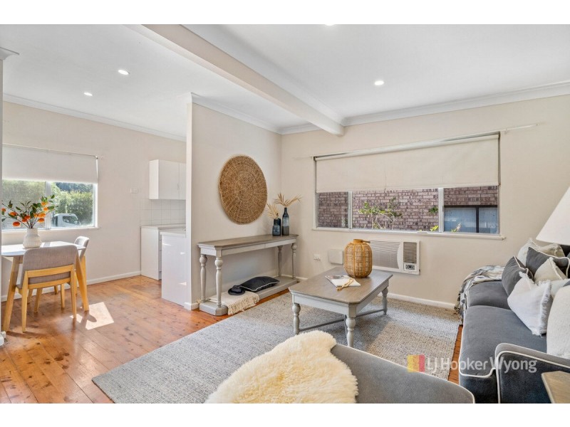 8 Hastings Street, Rocky Point NSW 2259