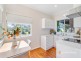 8 Hastings Street, Rocky Point NSW 2259