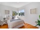 8 Hastings Street, Rocky Point NSW 2259