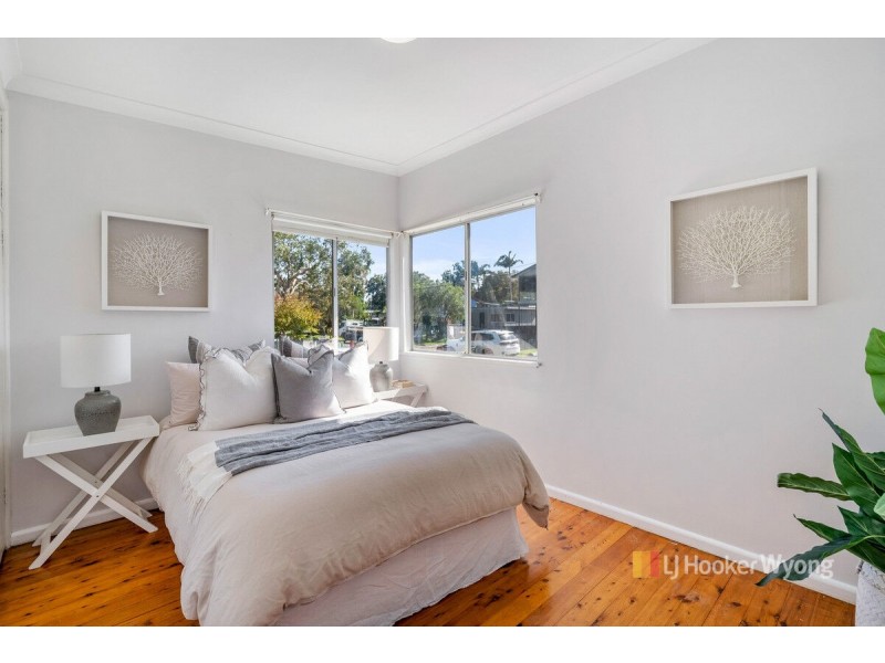 8 Hastings Street, Rocky Point NSW 2259