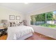 8 Hastings Street, Rocky Point NSW 2259