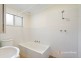 8 Hastings Street, Rocky Point NSW 2259