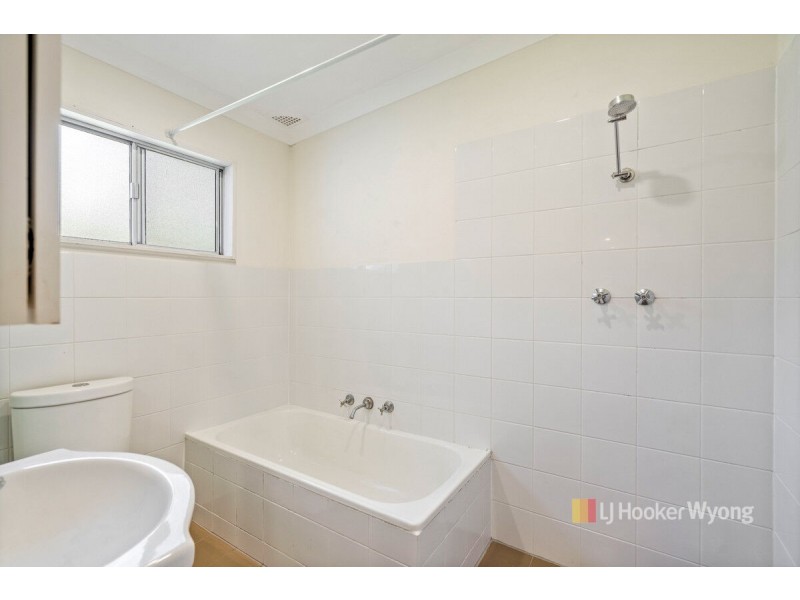 8 Hastings Street, Rocky Point NSW 2259
