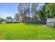 8 Hastings Street, Rocky Point NSW 2259