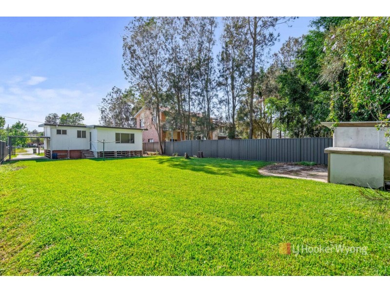8 Hastings Street, Rocky Point NSW 2259