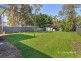 8 Hastings Street, Rocky Point NSW 2259