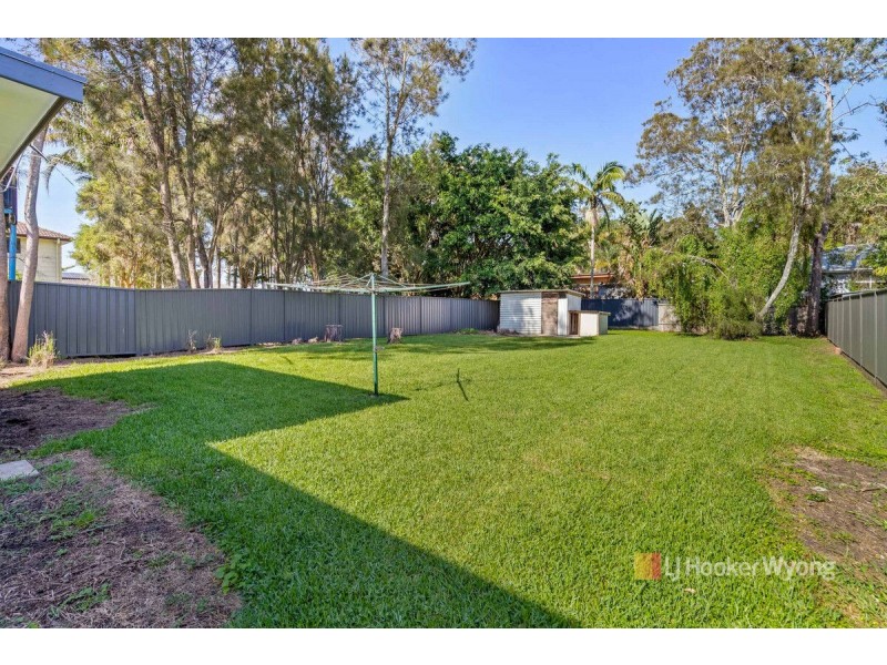 8 Hastings Street, Rocky Point NSW 2259