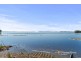 8 Hastings Street, Rocky Point NSW 2259