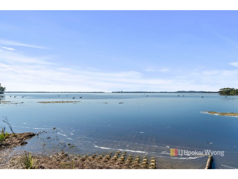 8 Hastings Street, Rocky Point NSW 2259