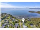 8 Hastings Street, Rocky Point NSW 2259
