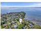 8 Hastings Street, Rocky Point NSW 2259