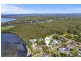 8 Hastings Street, Rocky Point NSW 2259