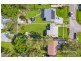 8 Hastings Street, Rocky Point NSW 2259