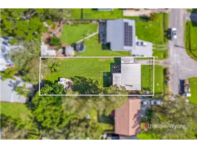8 Hastings Street, Rocky Point NSW 2259