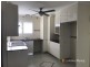 28 Brittania Drive, Watanobbi NSW 2259