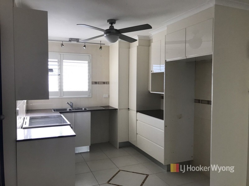 28 Brittania Drive, Watanobbi NSW 2259