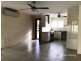 28 Brittania Drive, Watanobbi NSW 2259