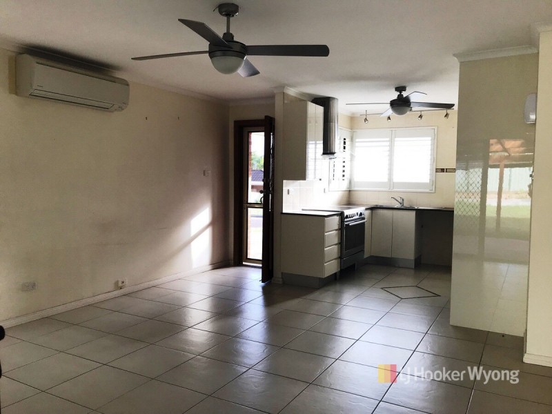 28 Brittania Drive, Watanobbi NSW 2259