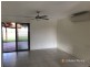 28 Brittania Drive, Watanobbi NSW 2259