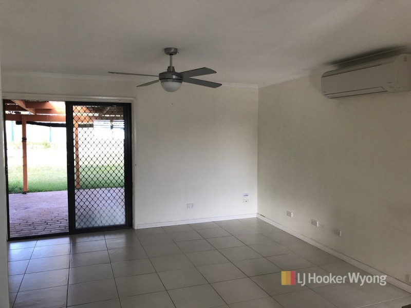 28 Brittania Drive, Watanobbi NSW 2259