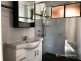 28 Brittania Drive, Watanobbi NSW 2259