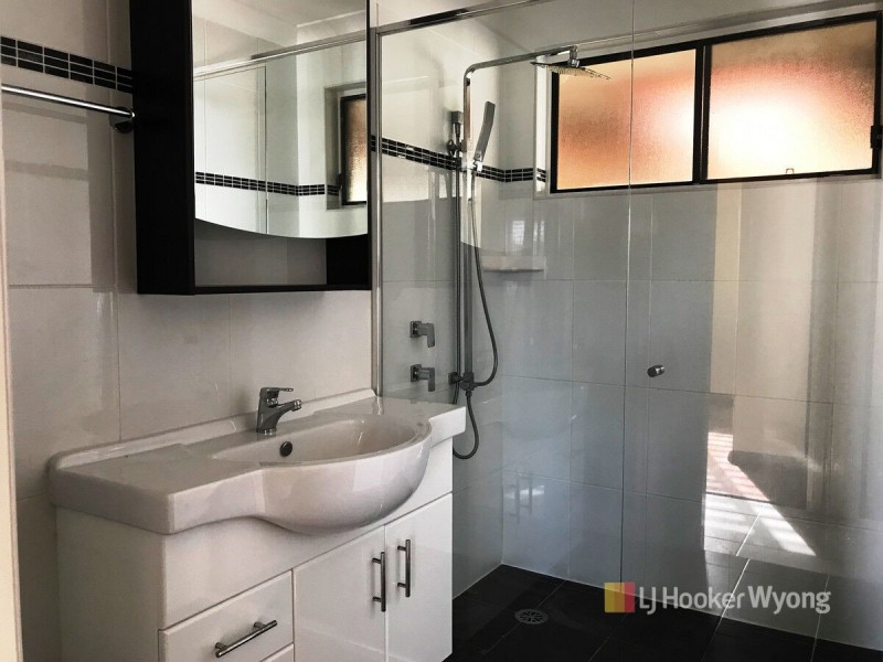 28 Brittania Drive, Watanobbi NSW 2259