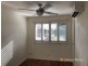 28 Brittania Drive, Watanobbi NSW 2259