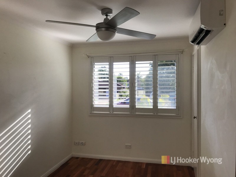 28 Brittania Drive, Watanobbi NSW 2259