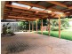 28 Brittania Drive, Watanobbi NSW 2259