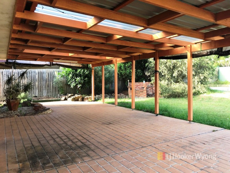 28 Brittania Drive, Watanobbi NSW 2259