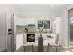 28a Brittania Drive, Watanobbi NSW 2259