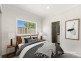 28a Brittania Drive, Watanobbi NSW 2259