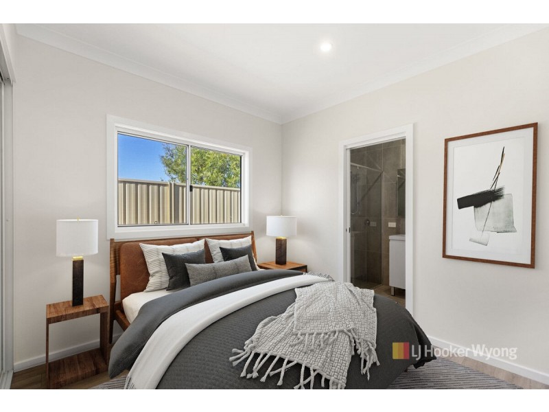 28a Brittania Drive, Watanobbi NSW 2259