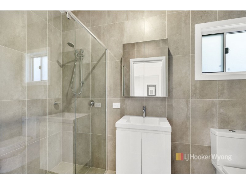 28a Brittania Drive, Watanobbi NSW 2259