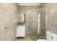 28a Brittania Drive, Watanobbi NSW 2259