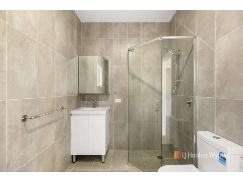 28a Brittania Drive, Watanobbi NSW 2259