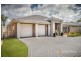 11 Capri Close, Woongarrah NSW 2259