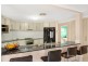 11 Capri Close, Woongarrah NSW 2259